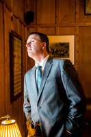 Ahlers_2016_12_03-0235
