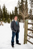 Ahlers_2016_12_03-0243