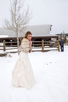 Ahlers_2016_12_03-0247