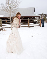 Ahlers_2016_12_03-0248