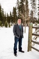 Ahlers_2016_12_03-0244