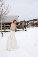 Ahlers_2016_12_03-0250