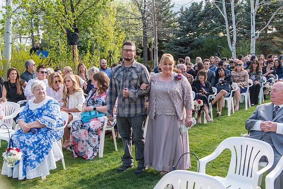 Martinez_2019_05_11-0353