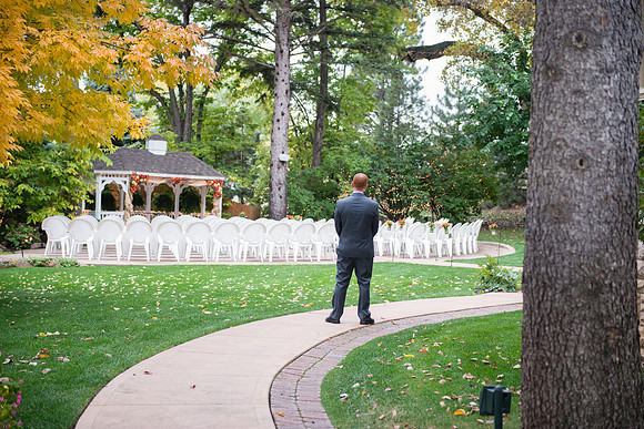 evans_2014_10_10-0279