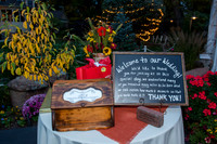 evans_2014_10_10-0888