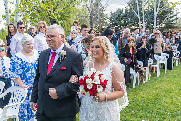 Martinez_2019_05_11-0407