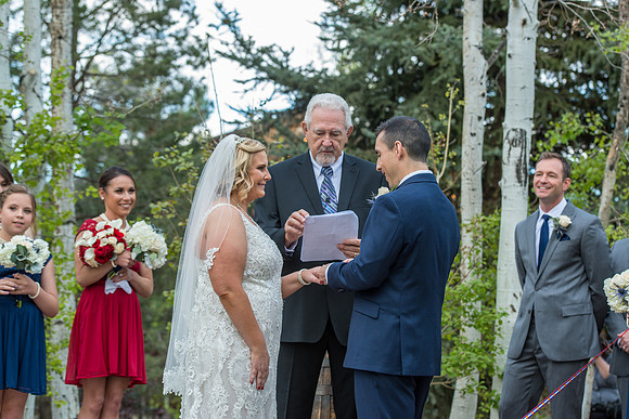 Martinez_2019_05_11-0461