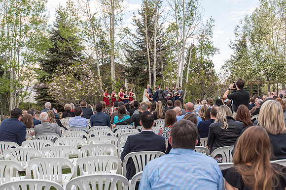 Martinez_2019_05_11-0426