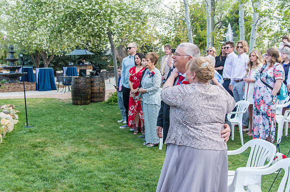 Martinez_2019_05_11-0422
