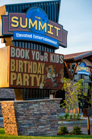 Summit_2019_08_07-0018
