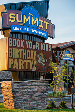 Summit_2019_08_07-0018