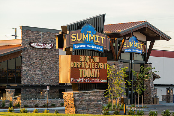 Summit_2019_08_07-0020