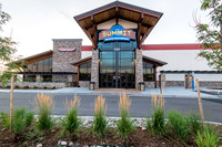 Summit_2019_08_07-0014