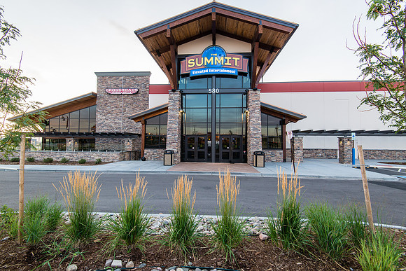 Summit_2019_08_07-0014