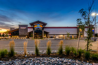 Summit_2019_08_07-0001