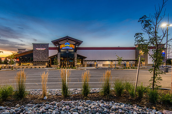 Summit_2019_08_07-0001