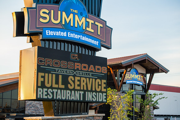 Summit_2019_08_07-0017