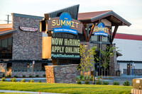 Summit_2019_08_07-0019