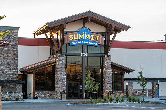 Summit_2019_08_07-0015