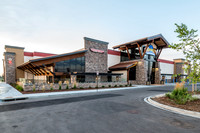 Summit_2019_08_07-0010
