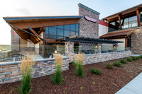 Summit_2019_08_07-0012