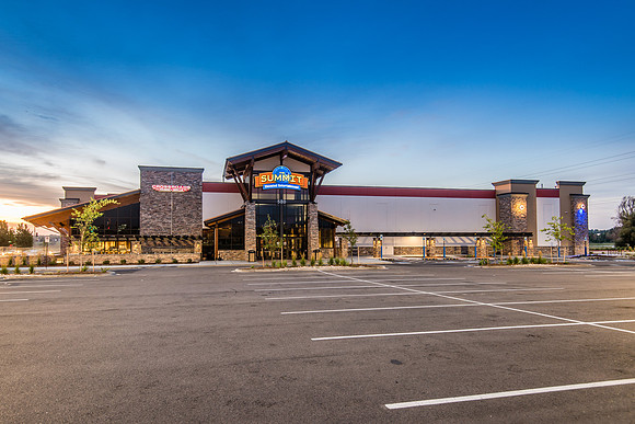Summit_2019_08_07-0002
