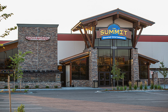Summit_2019_08_07-0016