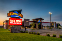 Summit_2019_08_07-0003