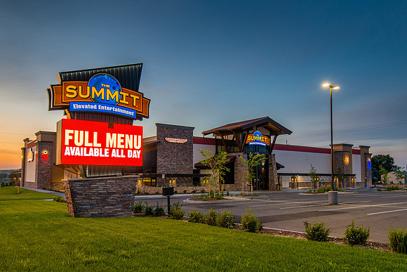 Summit_2019_08_07-0003