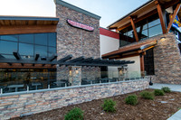 Summit_2019_08_07-0013