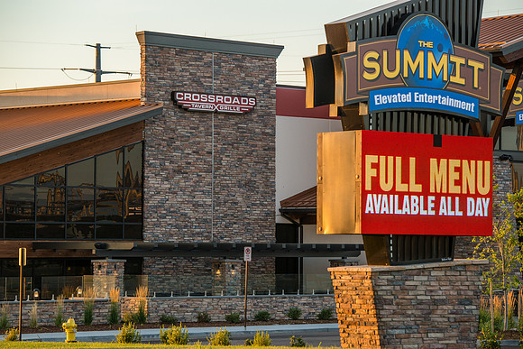 Summit_2019_08_07-0021