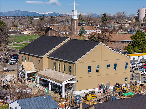 HopeHouse_2024_04_11-0002