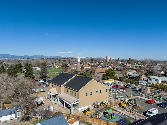 HopeHouse_2024_04_11-0001