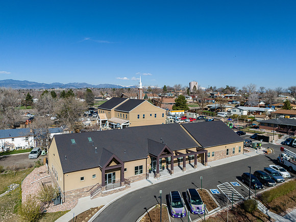 HopeHouse_2024_04_11-0004