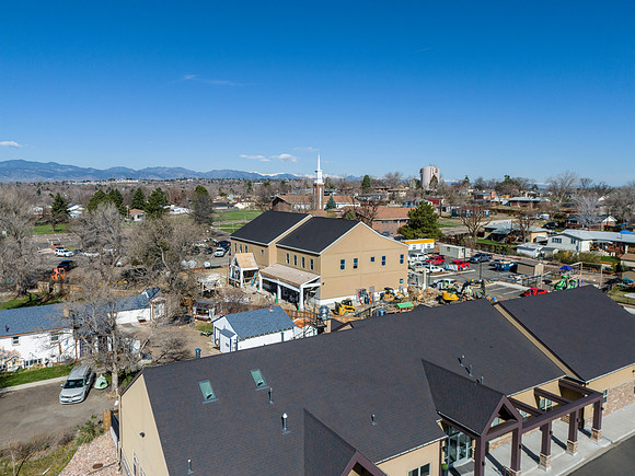 HopeHouse_2024_04_11-0003
