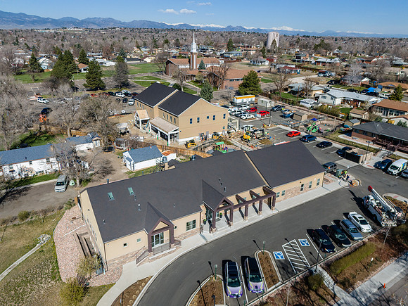 HopeHouse_2024_04_11-0005