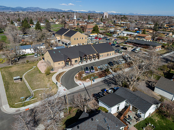 HopeHouse_2024_04_11-0006