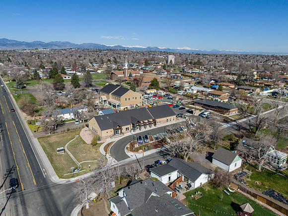 HopeHouse_2024_04_11-0011