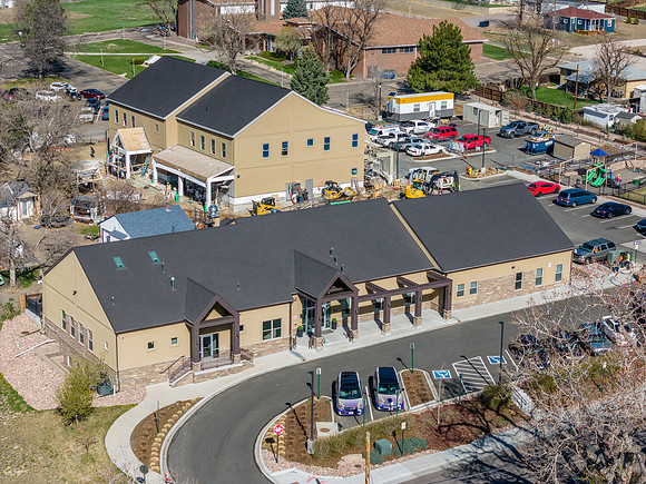 HopeHouse_2024_04_11-0008