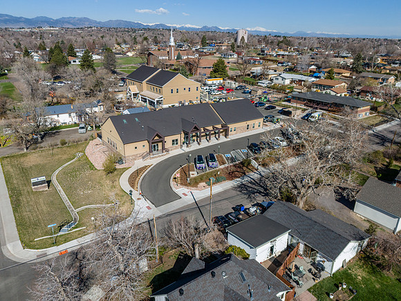 HopeHouse_2024_04_11-0007