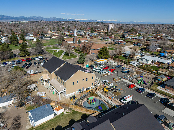 HopeHouse_2024_04_11-0013