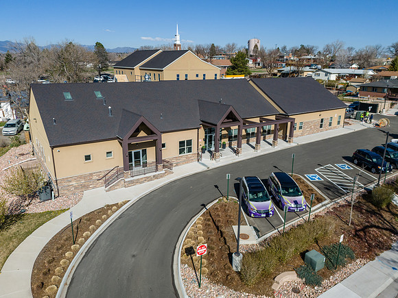 HopeHouse_2024_04_11-0014