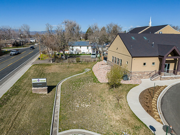 HopeHouse_2024_04_11-0017