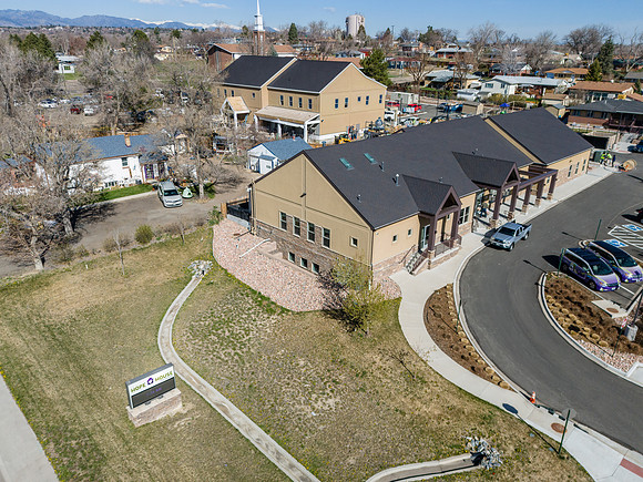 HopeHouse_2024_04_11-0021