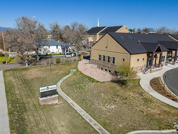 HopeHouse_2024_04_11-0018