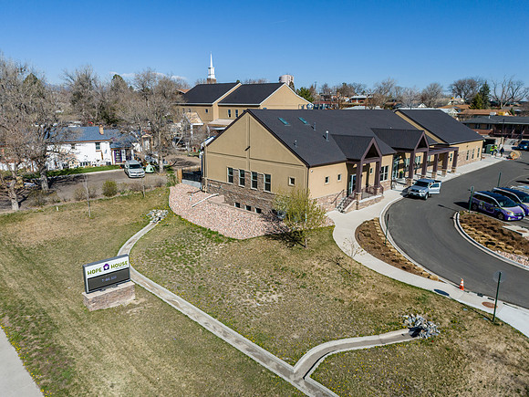 HopeHouse_2024_04_11-0019