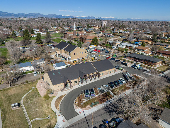 HopeHouse_2024_04_11-0012