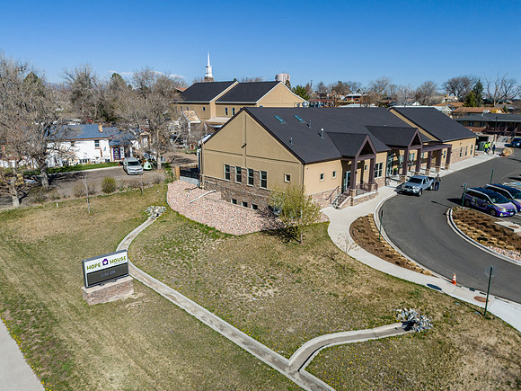 HopeHouse_2024_04_11-0020