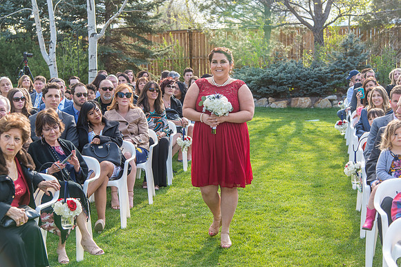Martinez_2019_05_11-0355