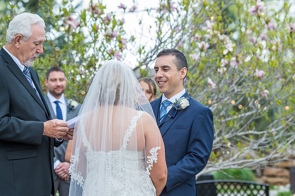 Martinez_2019_05_11-0442